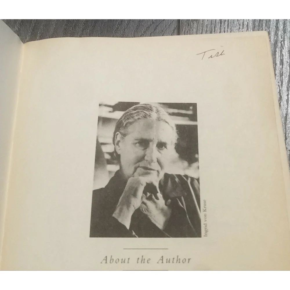 The Sweetest Dream by Doris Lessing (Paperback 2002)